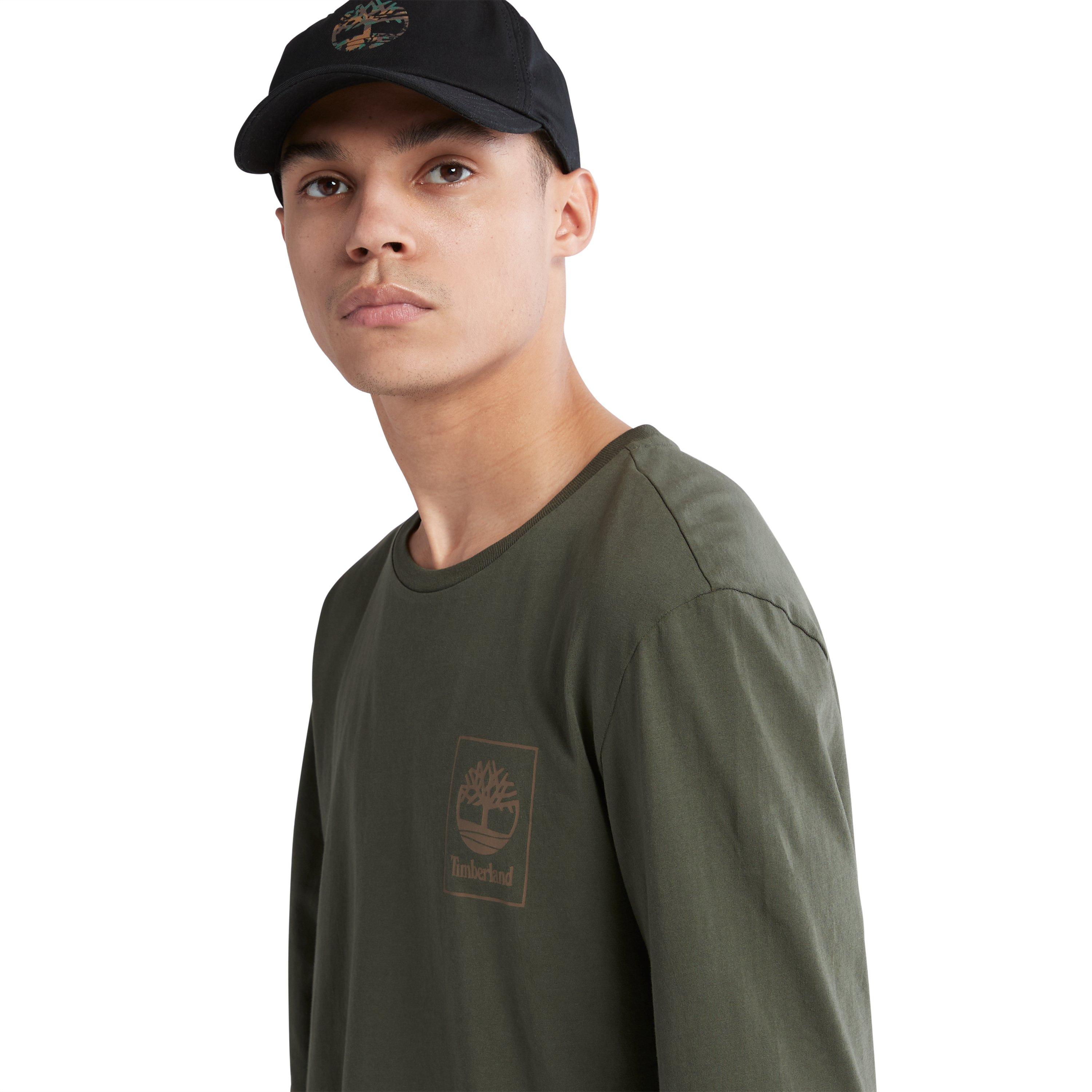 Timberland nice cap top 3000